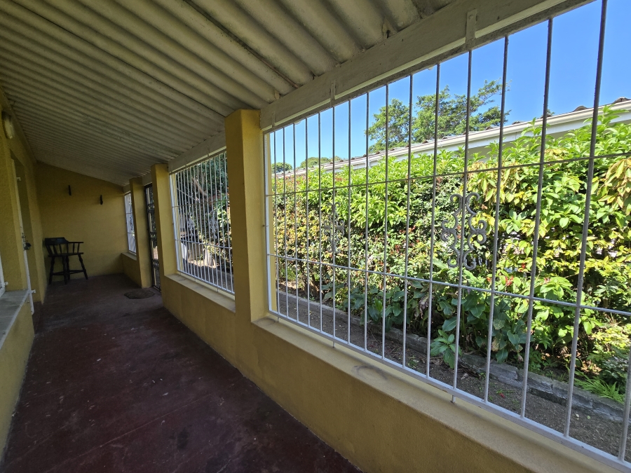 To Let 3 Bedroom Property for Rent in East Bank Eastern Cape